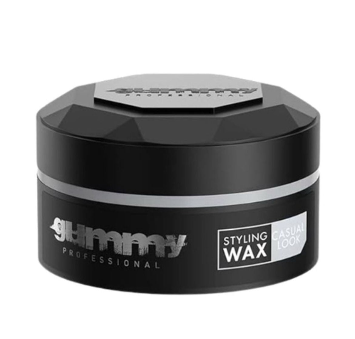 واكس قوي مثبت للشعر