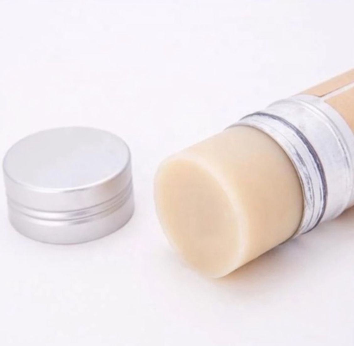 واكس لتصفيف الشعر