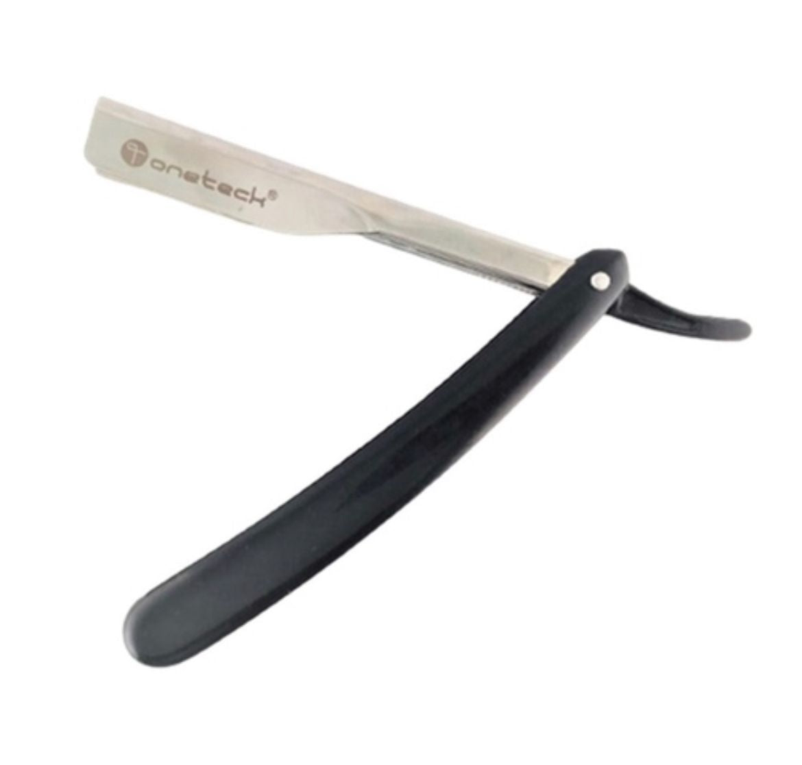 موس احترافي للحلاقة