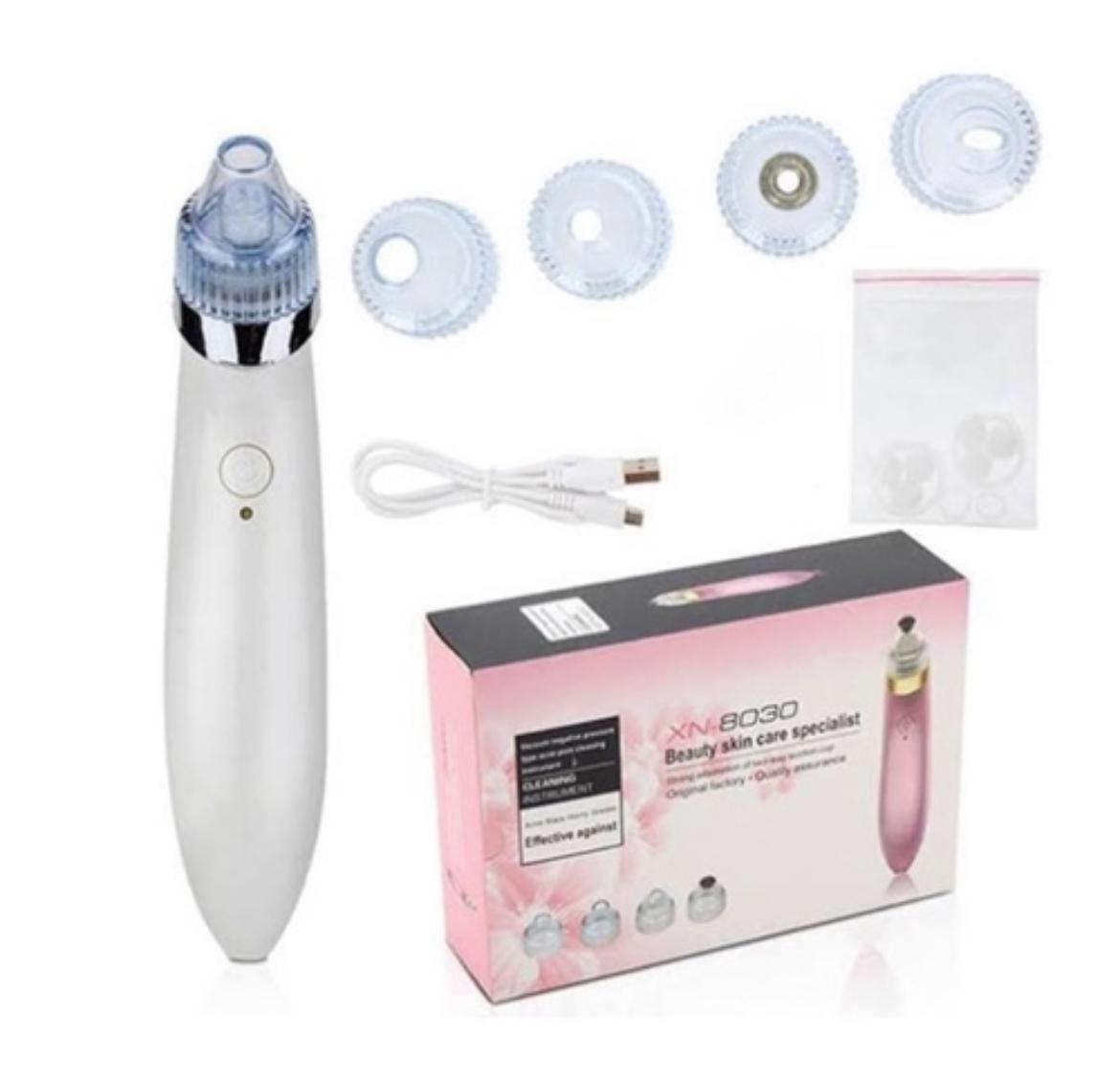 جهاز شفط الدهون