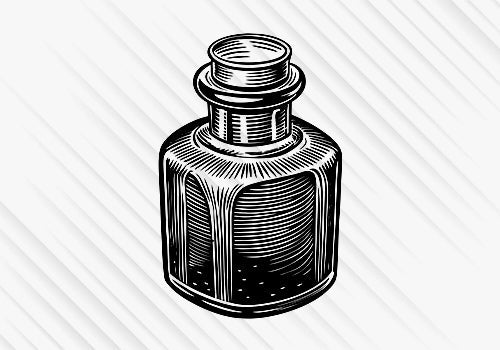 العطورات و المباخر