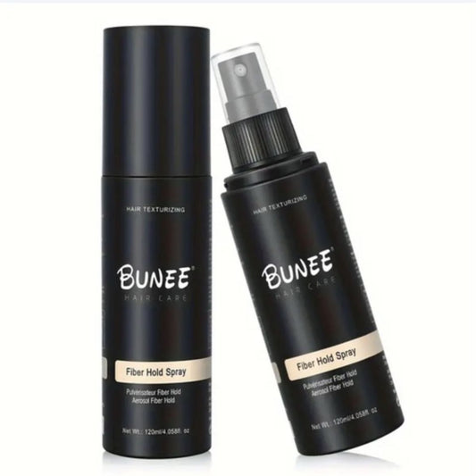 مثبت لباودر فراغات الشعر