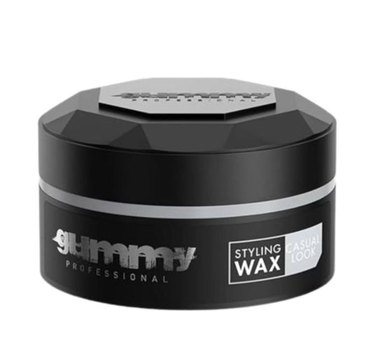 واكس قوي مثبت للشعر