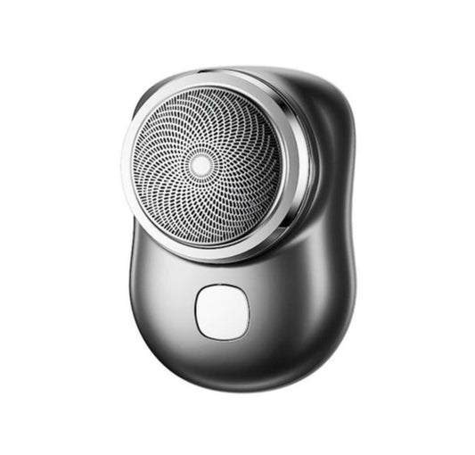 ماكينة تنعيم المحمولة