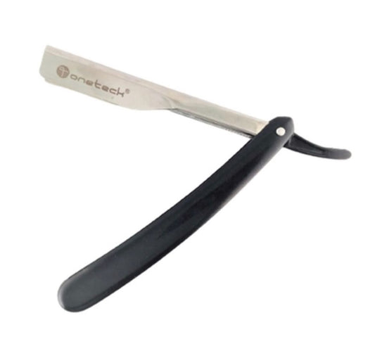 موس احترافي للحلاقة