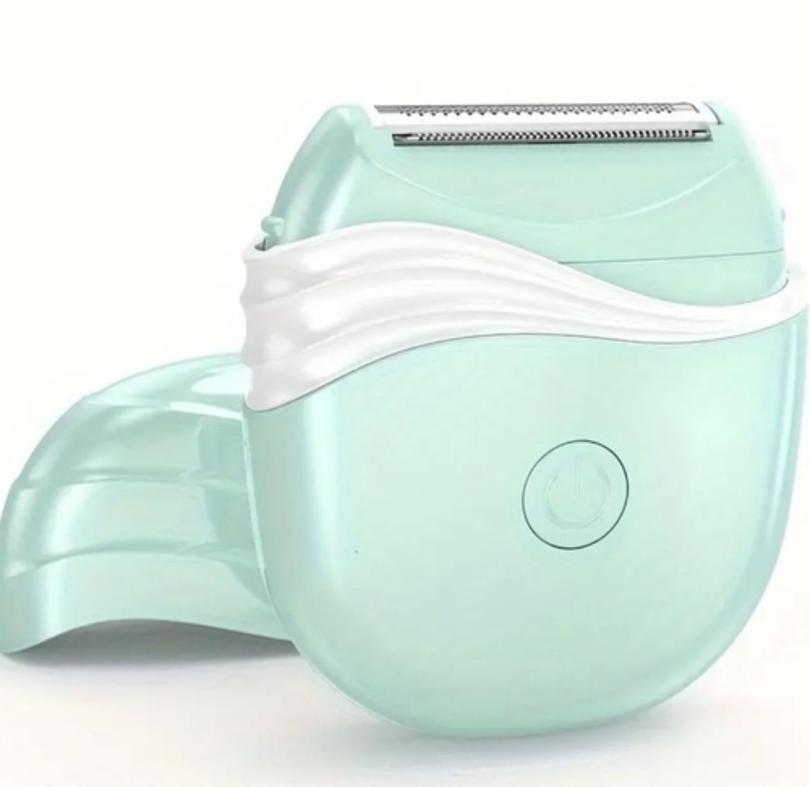 ماكينة حلاقة للجسم