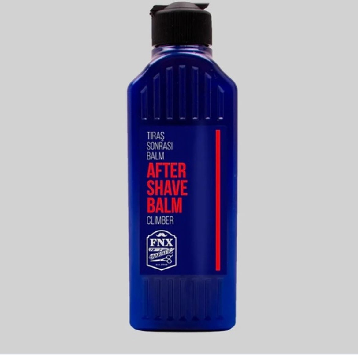 بلسم مابعد الحلاقة 225 مل