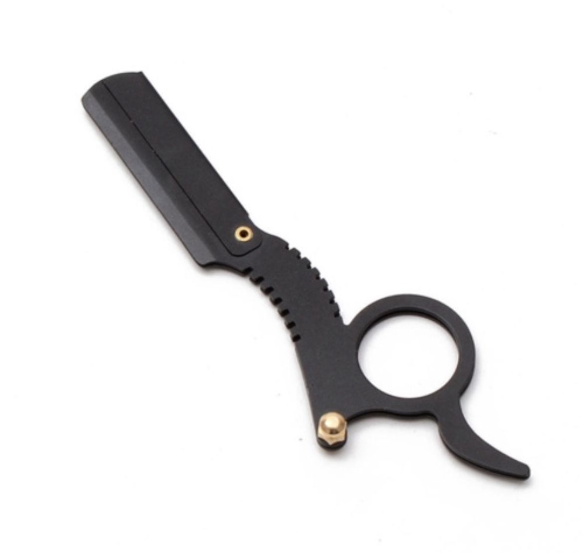 موس حلاقة (بو خاتم)