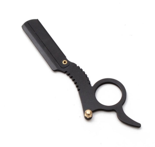 موس حلاقة (بو خاتم)