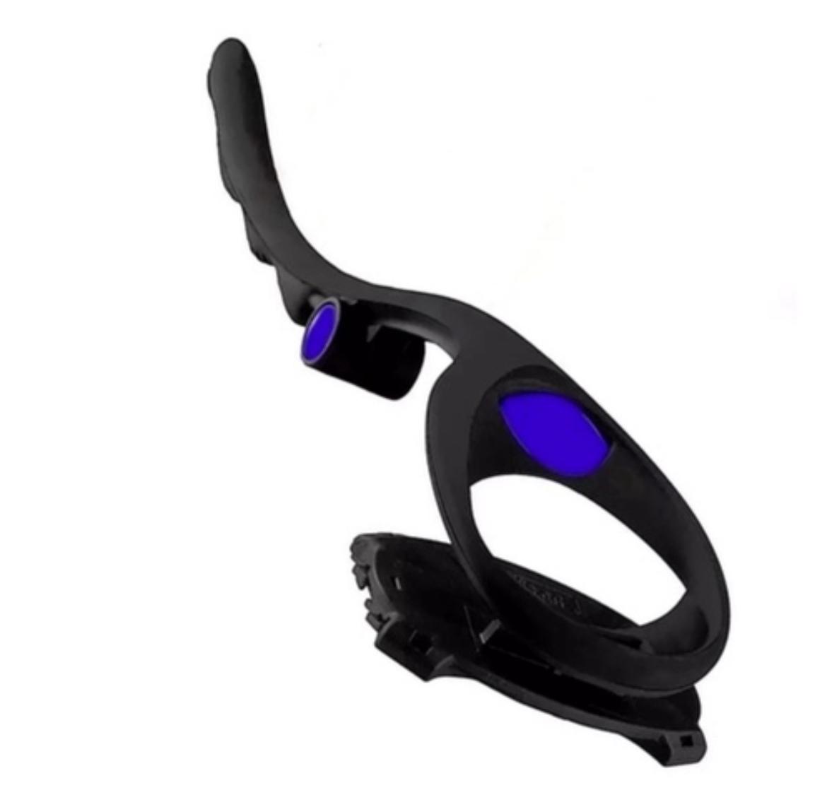 أداة حلاقة الظهر والجسم للرجال