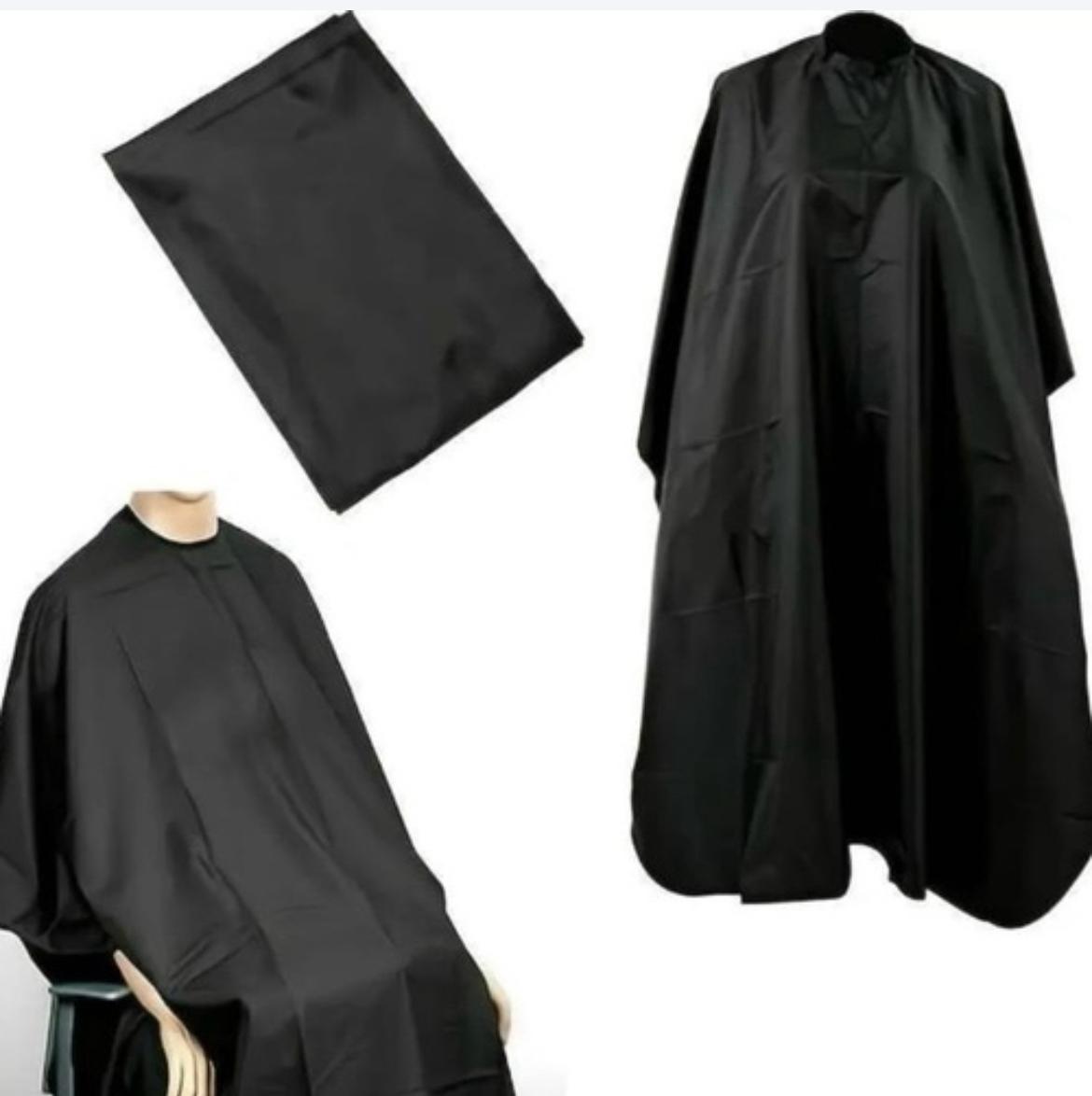 مريول للحلاقة