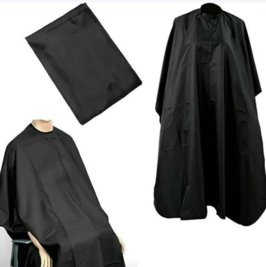 مريول للحلاقة