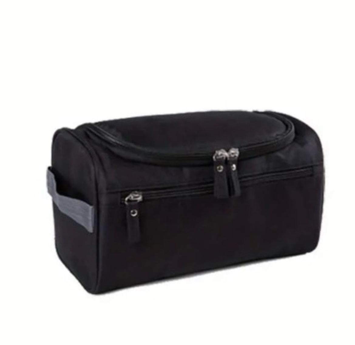 شنطة لعدة الحلاقة (فاضية)