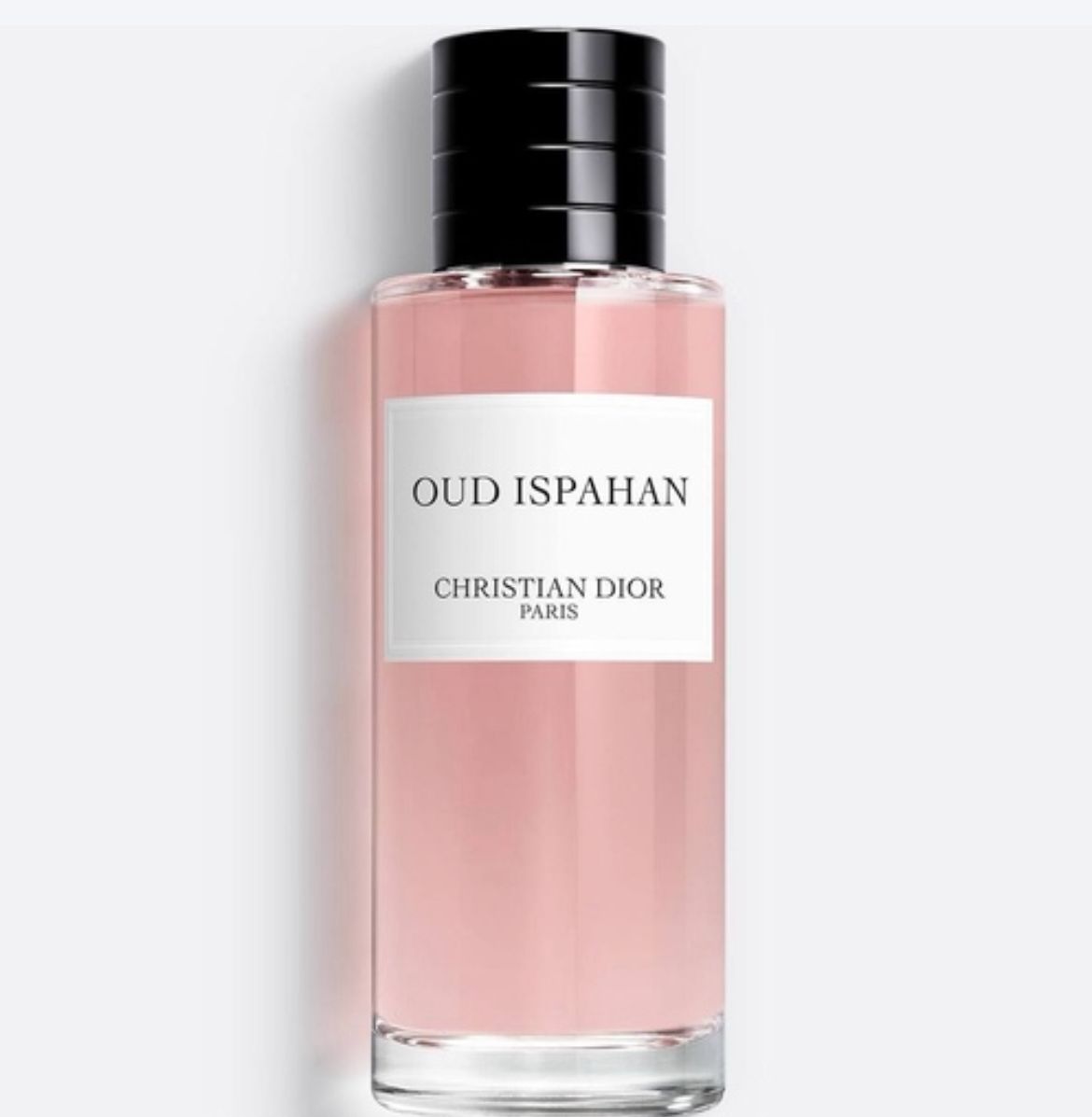 بديل عطر عود أصفهان