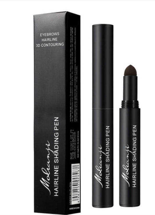 قلم اخفاء الشيب للشعر واللحية