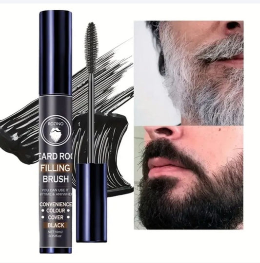 قلم اخفاء الشيب للشعر واللحية