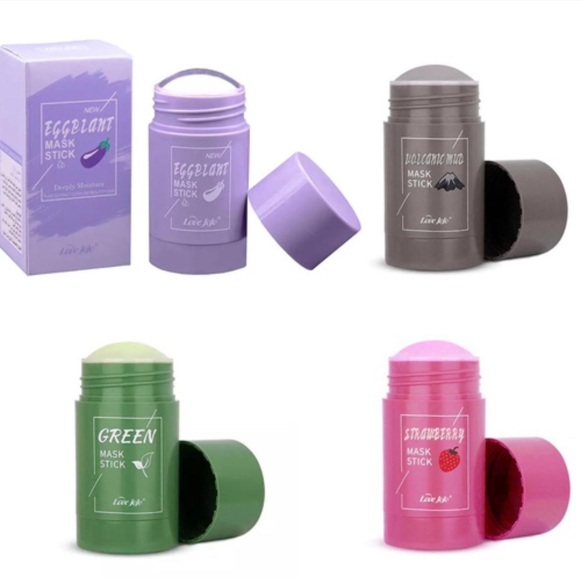 ماسك تلميع وتبيض البشره