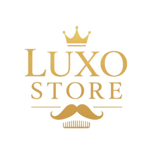 LuxoStore